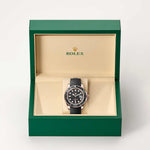 Rolex Yacht-Master 40 M126655-0002