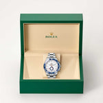 Rolex Yacht-Master II M126680-0001
