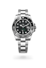 GMT-Master II M126710GRNR-0004