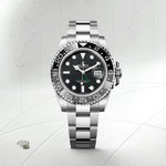 GMT-Master II M126710GRNR-0004