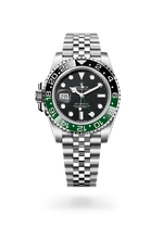 GMT-Master II M126720VTNR-0002