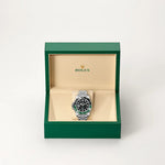 GMT-Master II M126720VTNR-0002