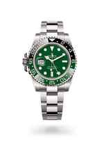 GMT-Master II M126729VTNR-0001