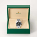 Rolex Air-King M126900-0001