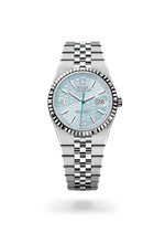 Land-Dweller 36 M127236-0001