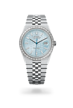 Land-Dweller 40 M127386TBR-0001