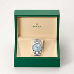 Rolex Day-Date 36 M128236-0018