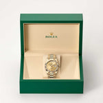 Rolex Day-Date 36 M128238-0045