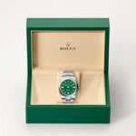 Rolex Oyster Perpetual 41 M134300-0004