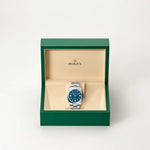 Oyster Perpetual 41 M134300-0009