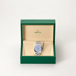 Oyster Perpetual 41 M134300-0012