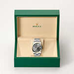 Rolex Oyster Perpetual 41 M134303-0001