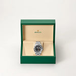 Explorer II M226570-0002