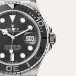 Rolex Yacht-Master 42 M226627-0001