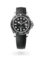 Rolex Yacht-Master 42 M226659-0002