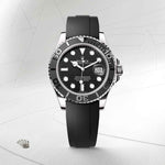 Rolex Yacht-Master 42 M226659-0002