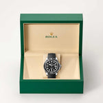 Rolex Yacht-Master 42 M226659-0002