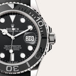 Rolex Yacht-Master 42 M226659-0002