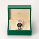 Rolex Day-Date 40 M228235-0055