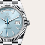 Rolex Day-Date 40 M228236-0018