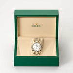 Rolex Day-Date 40 M228238-0042
