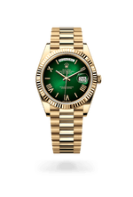 Rolex Day-Date 40 M228238-0069