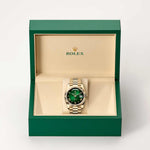 Rolex Day-Date 40 M228238-0069