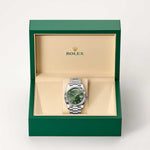 Rolex Day-Date 40 M228239-0033