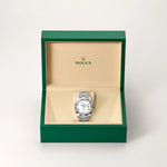 Day-Date 40 M228239-0046