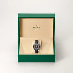 Yacht-Master 37 M268655-0017