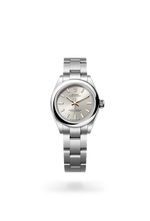 Oyster Perpetual 28 M276200-0001