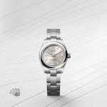 Oyster Perpetual 28 M276200-0001