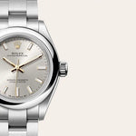 Oyster Perpetual 28 M276200-0001