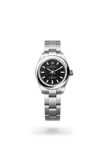 Oyster Perpetual 28 M276200-0010