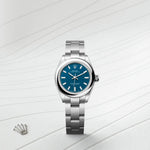 Oyster Perpetual 28 M276200-0011