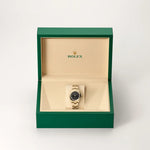 Oyster Perpetual 28 M276208-0001