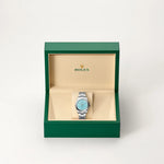 Oyster Perpetual 31 M277200-0007