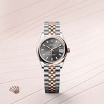 Rolex Datejust 31 M278241-0018
