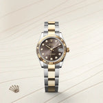 Datejust 31 M278273-0021
