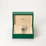 Datejust 31 M278273-0021