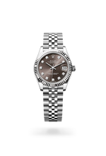 Datejust 31 M278274-0008