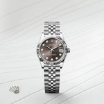 Datejust 31 M278274-0008