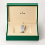 Datejust 31 M278289RBR-0005
