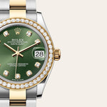 Datejust 31 M278383RBR-0029