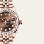 Lady-Datejust M279135RBR-0018