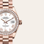 Lady-Datejust M279135RBR-0023