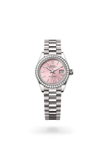 Lady-Datejust M279139RBR-0004