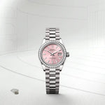 Lady-Datejust M279139RBR-0004