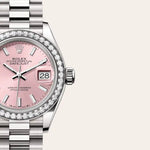 Lady-Datejust M279139RBR-0004