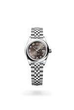 Lady-Datejust M279160-0011